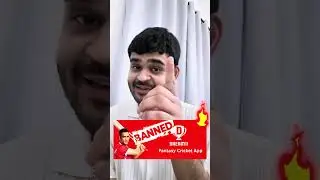 Dream 11 Banned | Online Gaming Bill bans  fantasy sports apps #dream11 #fantasycricket #my11circle