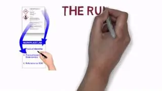 WW101 part4