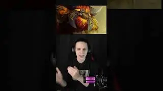 Как установить любой Ландшафт в Dota 2 #kosagamy #dota2 #дотка #dota #дота2 #дота