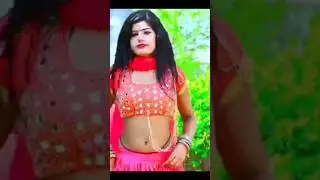 #dhanalakshmivsasalfight  ❣️ #KUSHVAH &hearts;️❣️❣️#dance songs ❣️🥰