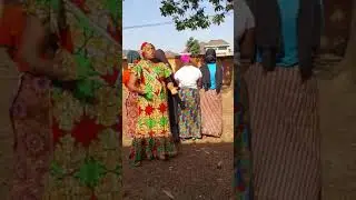 mariama toure C’est formidable d'apprendre que 4 des 5 filles d’hier nuit ont accepté. ...
