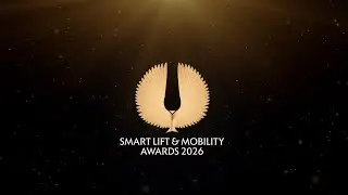 SLMW Awards 2026 - Recognizing India&rsquo;s Top Builders, Architects & Infrastructure Innovators