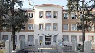 Riqualificazione Complesso Residenziale a Occhieppo Inferiore (Biella)