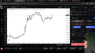Jhin trades NQ 28/10