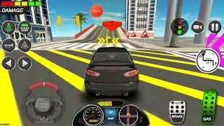 CityDrivingSchoolEpisode(#Level-25)DrivingSchool @🏍️-_-_CoOl.AbHiShEk.GaMiNg.PaLaCe - _-. 2.0 - _-🏍️