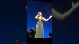Безумный день кабаре 🥳🩷 #музыкальныйтеатр #бродвей