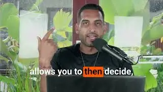 Awaken to Your Potential: Breaking Free from the Matrix | More Than Crypto | Investing in Crypto