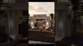 New Project Dream World City Jaipur, JDA Approved plots#jaipurplotnewproject #jdaapprovedplots