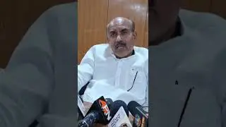 भारतीय वायु सेना में फिर जायेंगे KN TRIPATHI!PM KO लिख दिया पत्र  #KNTripathi #ranchi #pahalgam