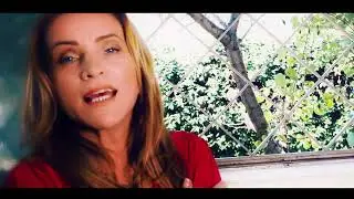 Alice Queen ‐ L' amore vince.