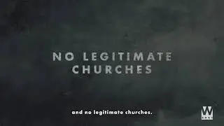 A Glimpse Into North Korea - Christian Persecution In The Most Dangerous Country To Follow Jesus