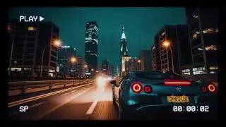 [Free] Chill West Coast Type Beat