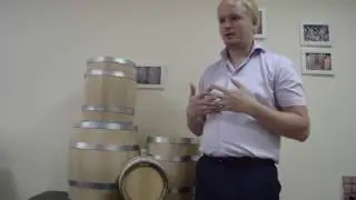 Преимущества 