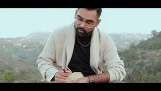 ibeshocker - Bad Habits (Official Video)