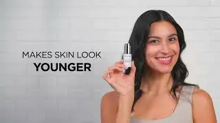 CellProof Bakuchiol Product Video
