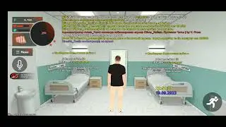 Milana Wood оск род + оск