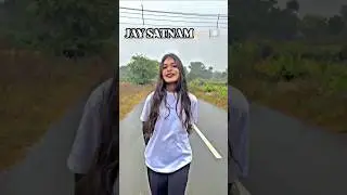 Tore radda ma rengade guru cg panthi song jay jay satnam 🏳️🏳️🏳️🙏🙏💞💫
