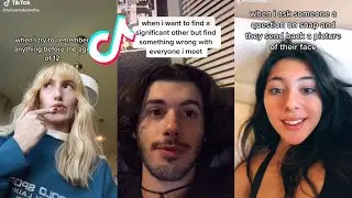 I guess we&rsquo;ll never know ( this the number one champion sound ) Tik Tok Compilation