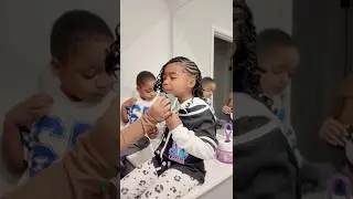 Утро из моей жизни... #женскийрост #миниблог #деньизмоейжизни