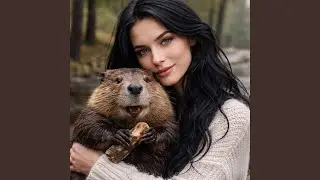 Beaver