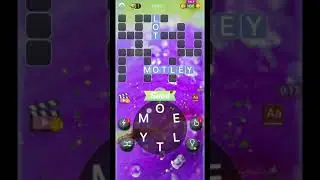 WORD CROSSY LEVEL 2134 ANSWERS