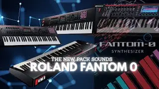 Programa&ccedil;&atilde;o Fantom 0