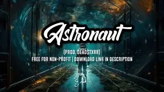 [FREE] Spacey Trap Beat | 