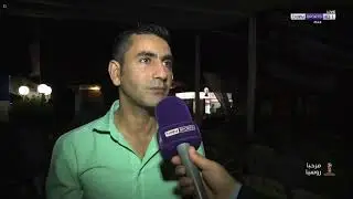 BEIN SPORT 1 HD 1080p 20180620 104023