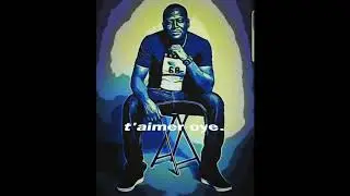 ZITTO :MABELLA(PROD ELBEATALOCO)