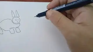 Ejercicio de abstracci&oacute;n