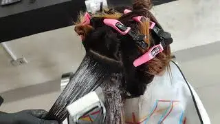 color creation