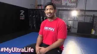 Sudden Victory Episode 3