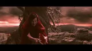 Hellboy 3 (2019) All Deleted Scenes