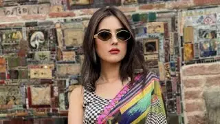 Jhanak new cast name #shortsfeed #shorts #jhanak #trending