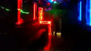 V&iacute;deo0000