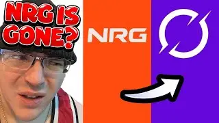 DarkZero's Massive NRG Esports Takeover | Esports News
