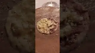 Il cassetto dei ricordi.  El molin. Cavalese.  2018. Chef Alessandro Gilmozzi