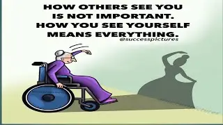 deep message image message |deep meaning whatsapp status |deep meaning pictures