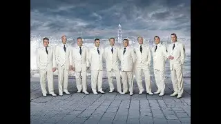 PISMA SPLITU - KLAPA 