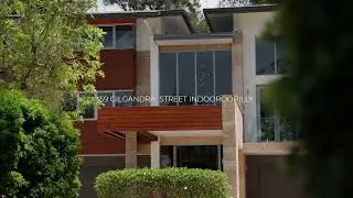 59 Gilgandra Street, Indooroopilly
