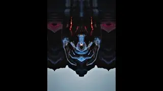 Full Album 👉 Remix 👈 : Mental Cruelty - ( Band ) 