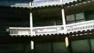 Shakespeare's Globe