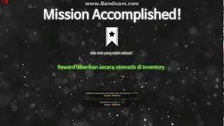 Cheat Hack Black Squad Game Indonesia Cheaters Nick XavieraValkyrie  2016 10 06 23 48 12 380