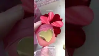 Ideas para regalar en San Valent&iacute;n 💝