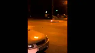 Super Cobra 6 - Di Blasio Elio (48g BKS)  HD