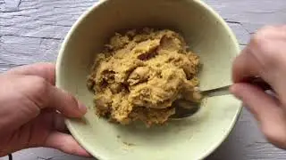 Golden Milk Chocolate Chunk Bars - Collagen For Her
