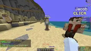 +30% Farming xp boost Hypixel Skyblock Stranded