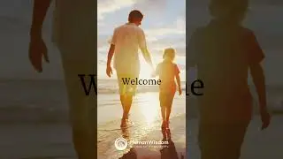 10 Ways HumanWisdom App Can Help You Reach Your Goals in 2023