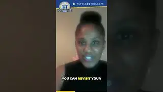 Save Money on Your Event