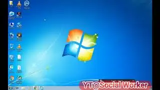 How to Download And Install Imo For Laptop/PC Windows |7|8|10 2021